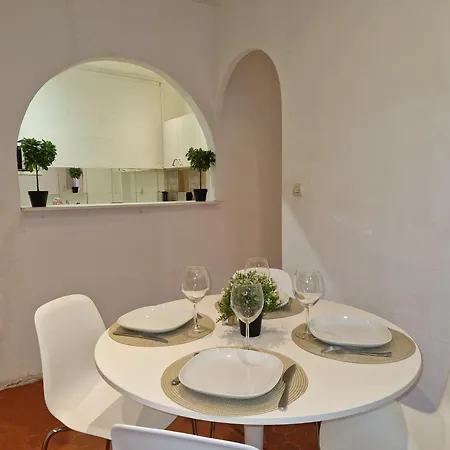 Sublime Appartement 4P Classe Dans Le Vieux-Nice Buitenkant foto