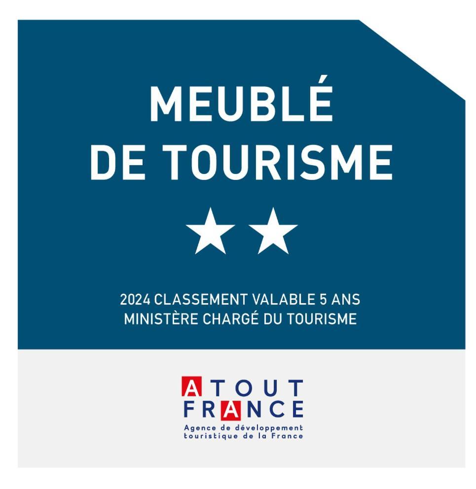 Sublime 4p Classe Dans Le Vieux-nice Appartement